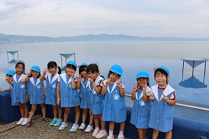 IMG_2269 IMG_2269