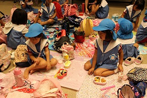 IMG_2273 IMG_2273