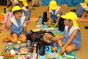 IMG_2278 IMG_2278