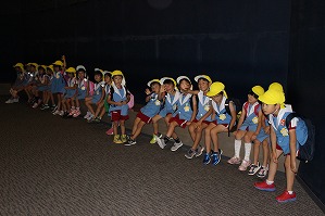IMG_2281 IMG_2281