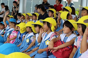 IMG_2312 IMG_2312