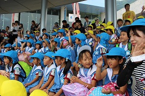IMG_2313 IMG_2313