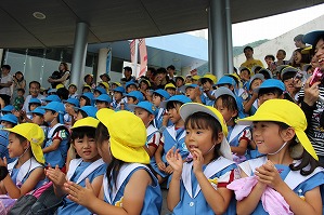IMG_2315 IMG_2315