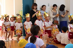 IMG_2321 IMG_2321