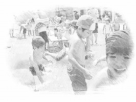 PhotoFunia-1500024826 PhotoFunia-1500024826