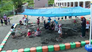 20170802092814(1)