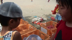 20170802093029(1)