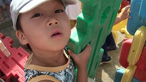20170802093547(2)