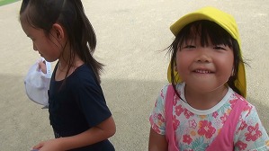 20170802093818(1)
