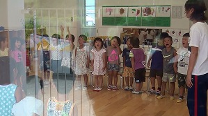 20170802095352(1)