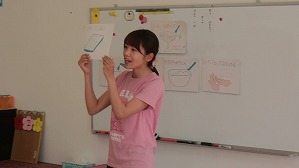 20170802100753(1)