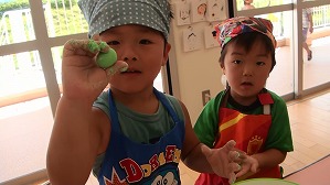 20170802102550(3)