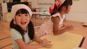 20170802102601(6)