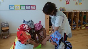 20170802102743(1)