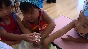 20170802102826(1)