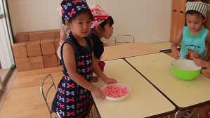 20170802103525(1)