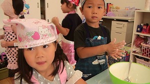 20170802103537(1)
