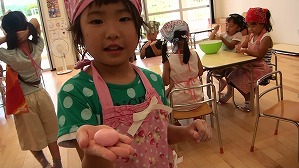 20170802103545(1)