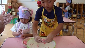 20170802103652(1)