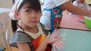 20170802103704(2)