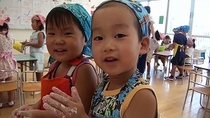 20170802103749(2)