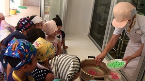 20170802104505(1)