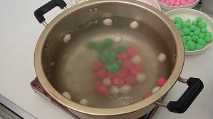 20170802104811(1)