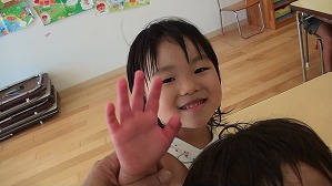 20170802110353(2)