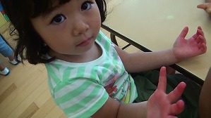 20170802110441(1)