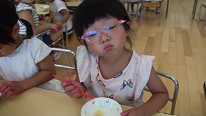 20170802111825(1)