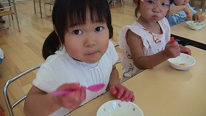 20170802111825(2)