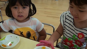 20170802111838(1)