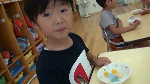 20170802111852(1)