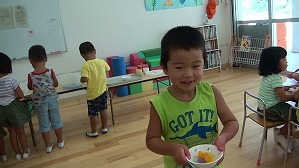 20170802111902(1)