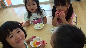 20170802111905(1)