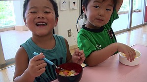 20170802111959(2)