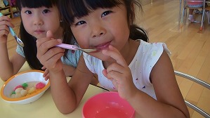 20170802112005(1)