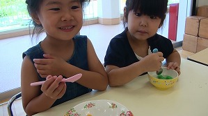 20170802112014(1)