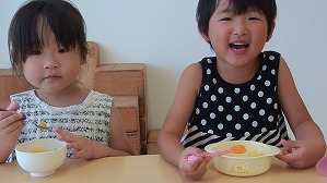 20170802112014(3)