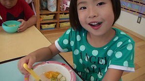 20170802112036(1)