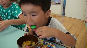 20170802112036(2)