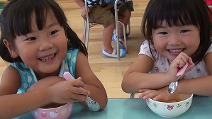 20170802112225(1)