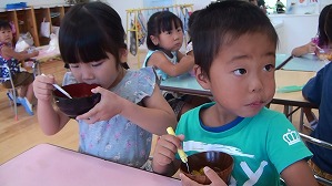20170802112237(1)