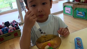 20170802112259(1)