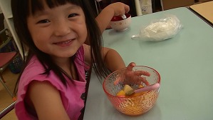 20170802112402(2)
