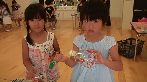 20170803100707(2)