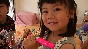20170803100715(3)