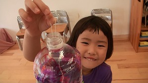 20170803100723(3)