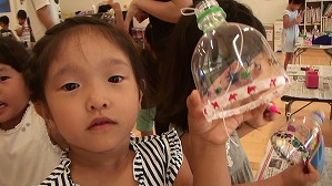 20170803100735(1)