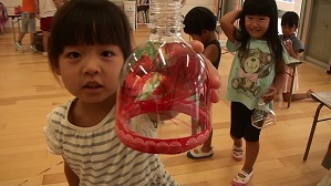 20170803100744(1)